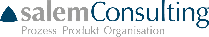 salemConsulting